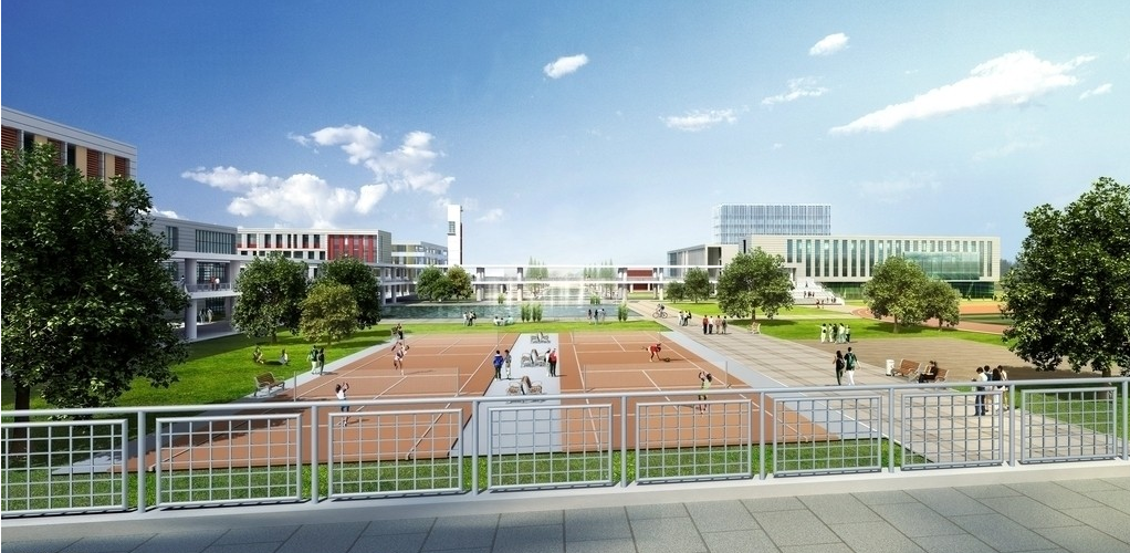 湖南福特建設工程有限公司,湖南建筑工程施工,市政公用工程,電力工程總承包,機電工程,鋼結構工程,古建筑工程 湖南福特建設工程有限公司,湖南建筑工程施工,市政公用工程,電力工程總承包,機電工程,鋼結構工程,古建筑工程