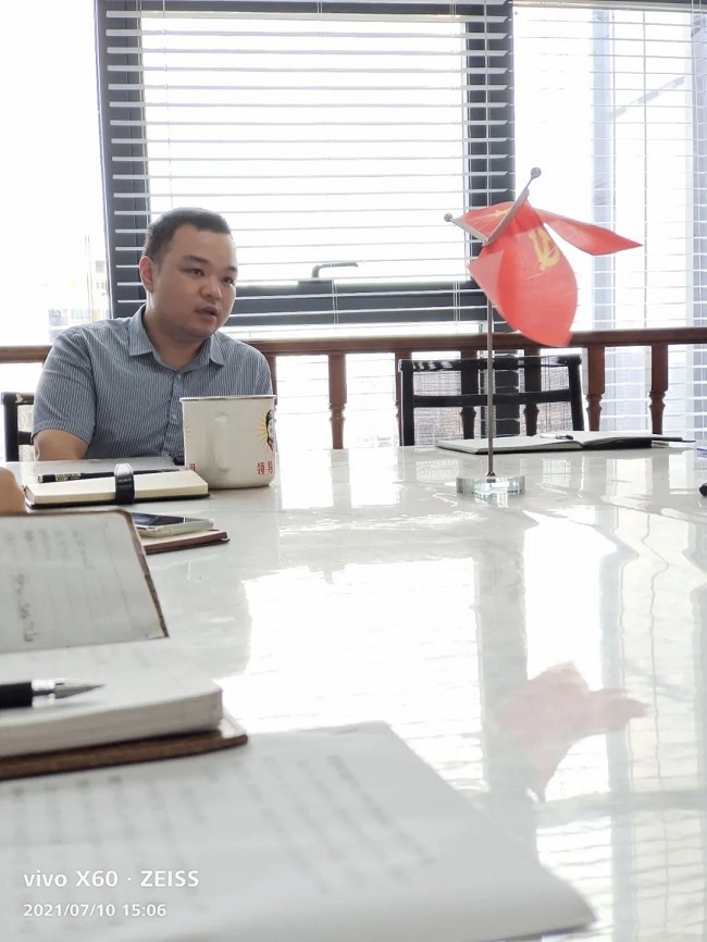 湖南福特建設(shè)工程有限公司,湖南建筑工程施工,市政公用工程,電力工程總承包,機(jī)電工程,鋼結(jié)構(gòu)工程,古建筑工程