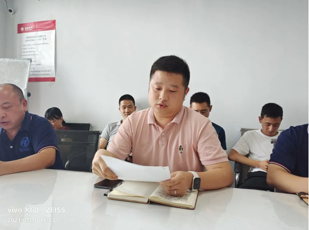 湖南福特建設(shè)工程有限公司,湖南建筑工程施工,市政公用工程,電力工程總承包,機(jī)電工程,鋼結(jié)構(gòu)工程,古建筑工程 湖南福特建設(shè)工程有限公司,湖南建筑工程施工,市政公用工程,電力工程總承包,機(jī)電工程,鋼結(jié)構(gòu)工程,古建筑工程