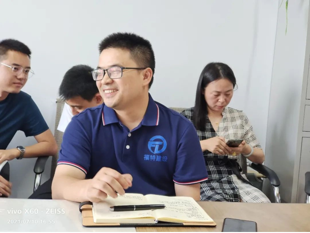 湖南福特建設(shè)工程有限公司,湖南建筑工程施工,市政公用工程,電力工程總承包,機(jī)電工程,鋼結(jié)構(gòu)工程,古建筑工程 湖南福特建設(shè)工程有限公司,湖南建筑工程施工,市政公用工程,電力工程總承包,機(jī)電工程,鋼結(jié)構(gòu)工程,古建筑工程